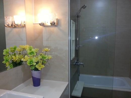 apartment for rent in the vista district 2 d203213 (6)